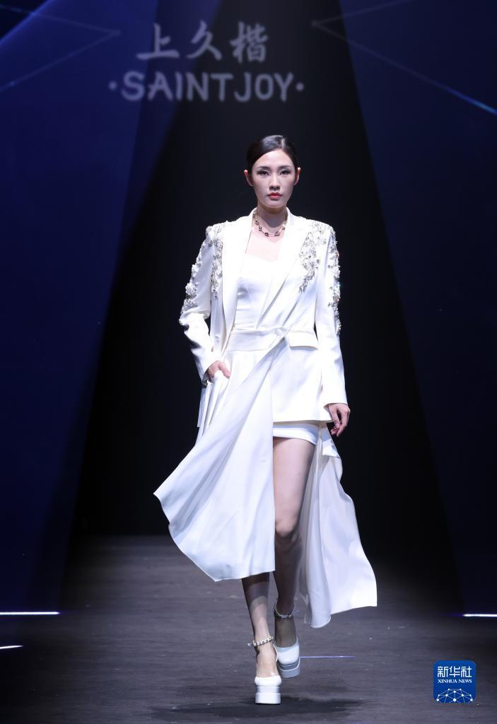 其乐老虎机网页版